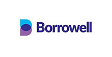 Borrowell