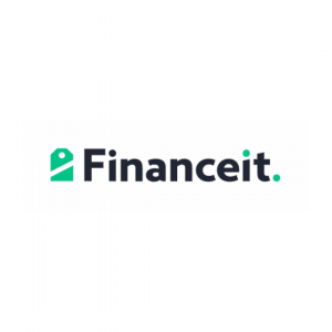 Financeit