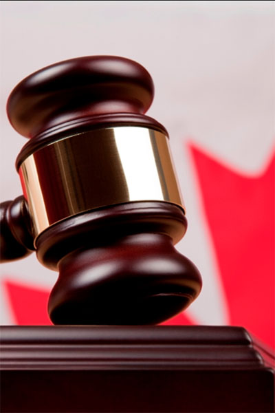 Q1 2020 Regulatory Update