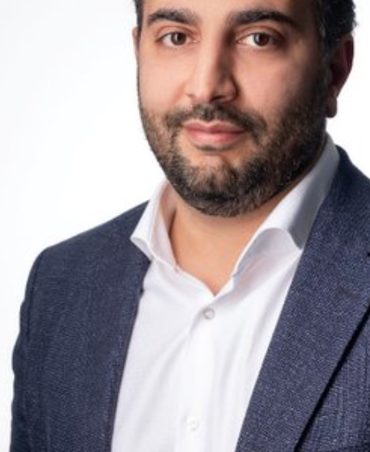 Ali Pourdad, Progressa Co-Founder and CEO Joins the Canadian Lenders Association as Advocacy & Regulatory Committee Co-Chair