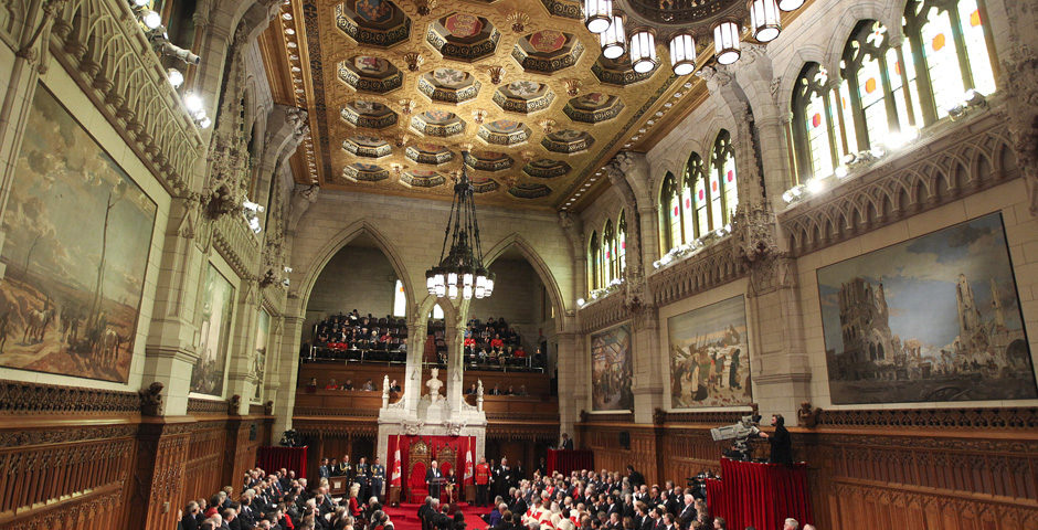 Highlights From the 2023 Ontario Budget