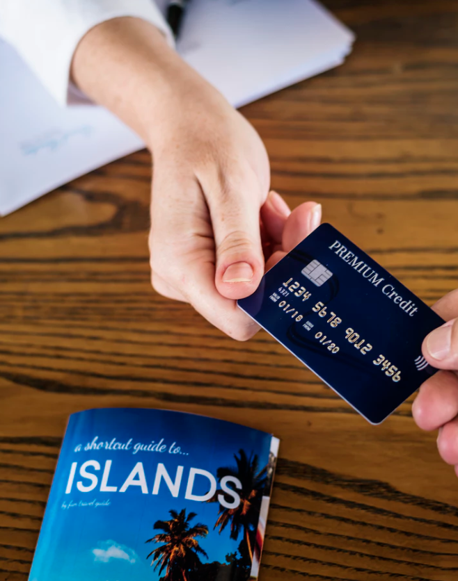 New Study: How do Canadians feel about credit?