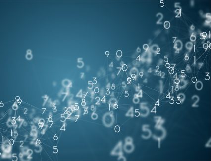 A Review into the Merits of Open Banking