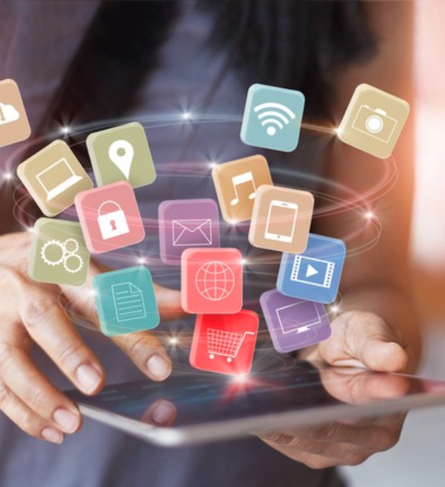 Affirm, Klarna & CLA: The Changing Face Of Checkout