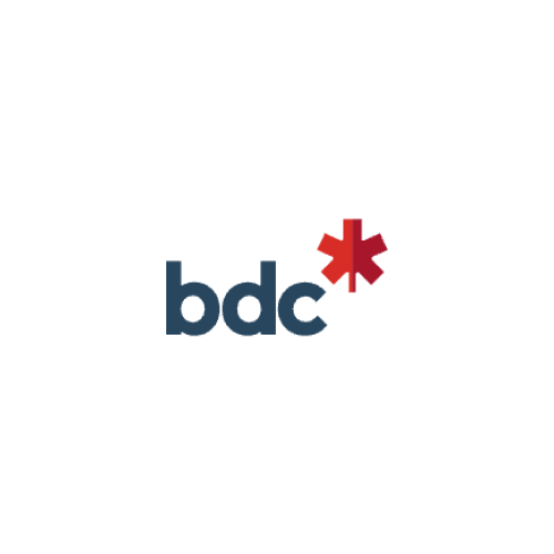 BDC Membership
