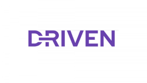 Driven