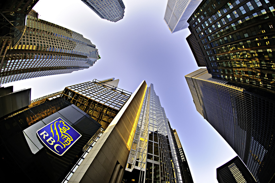 Inverite Joins the Canadian Lenders Association