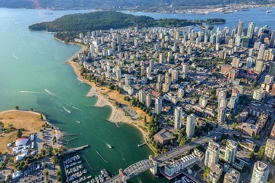 Marble Financial Becomes Member of the Canadian Lenders Association