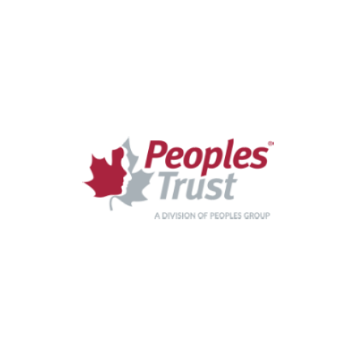 Peoples Trust Membership