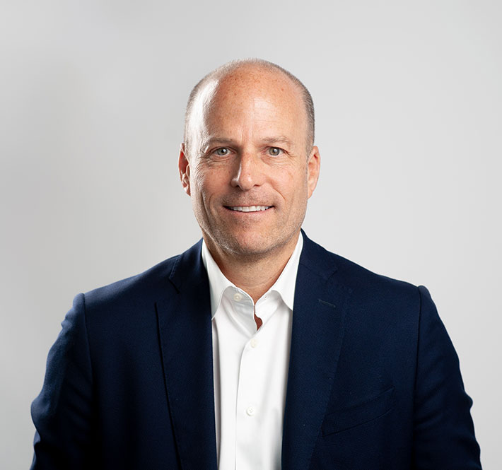 OnDeck Canada CEO, Neil Wechsler, Announced as New Chair of Canadian Lenders Association