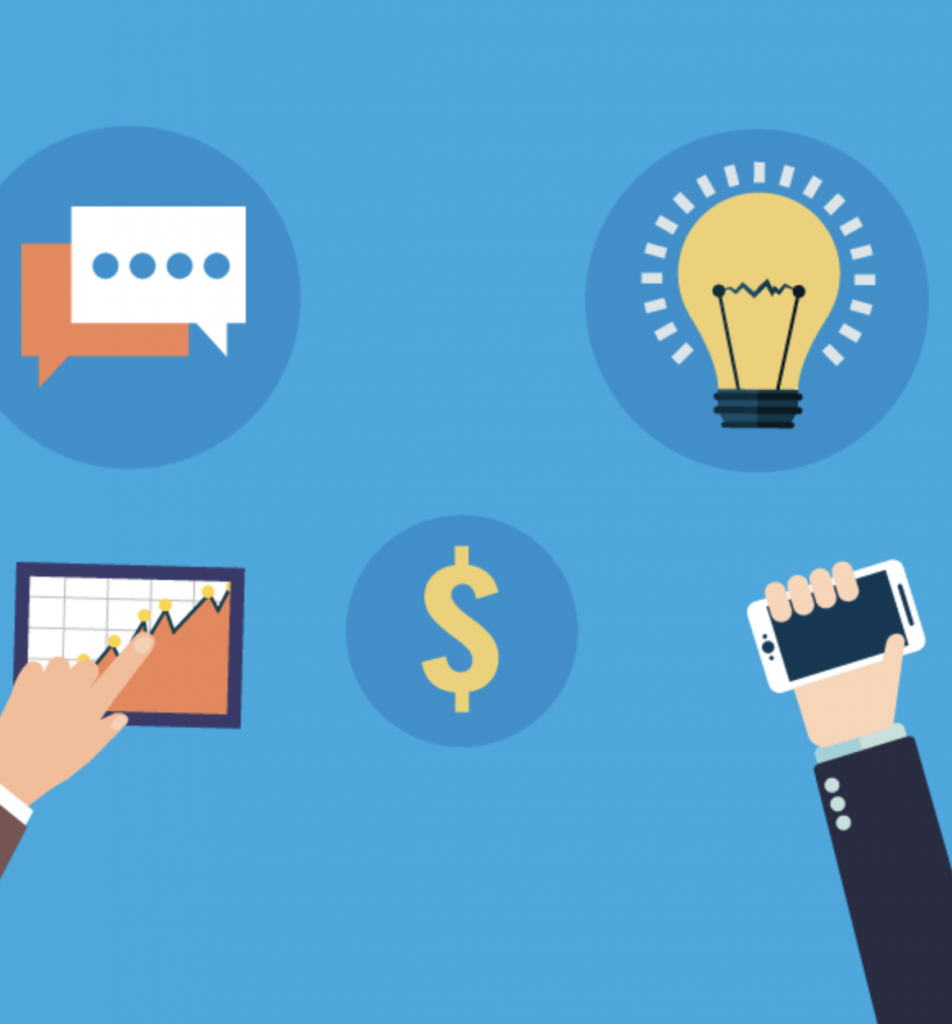 The Canadian Lenders Association Reaffirms Industry Lending Values