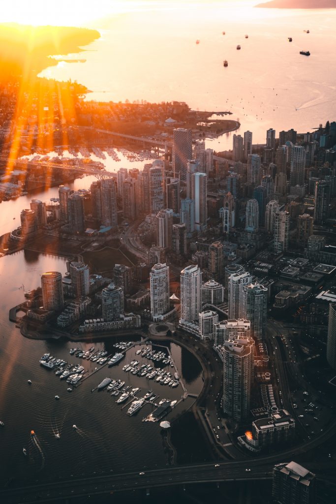 VoPay Joins Canadian Lenders Association to Support Digital Lending Growth Across Canada