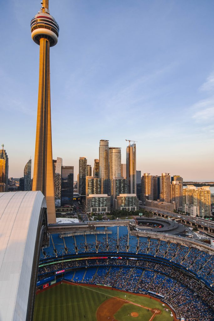 BMO, Cox & BFS Capital join Canadian Lenders Association Board