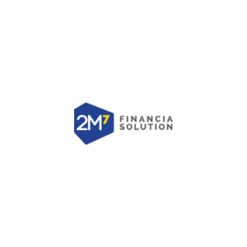 2M7 Financial Solutions Membership