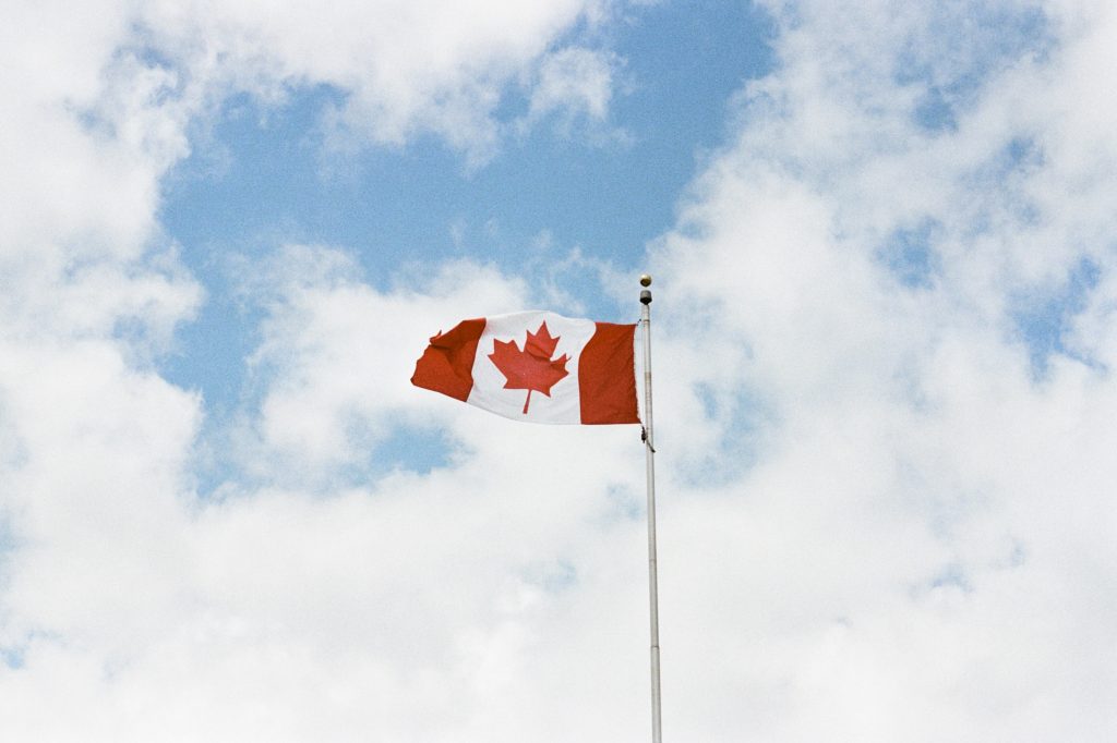 A Message to Canadians Borrowers