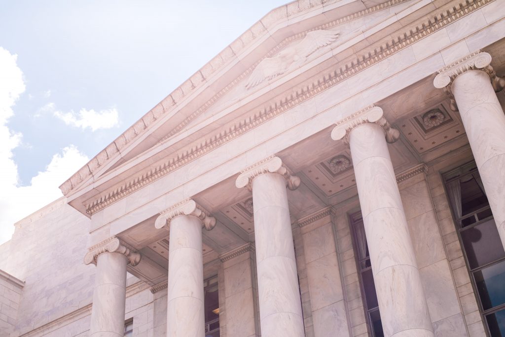 FDATA North America Endorses Canadian Lenders Association’s Proposal