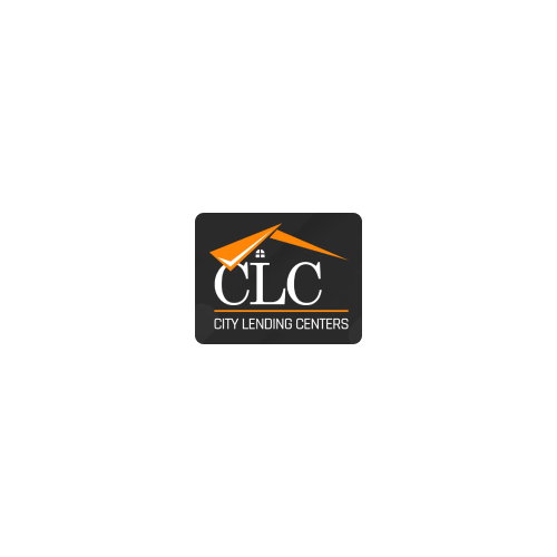 CLC Membership