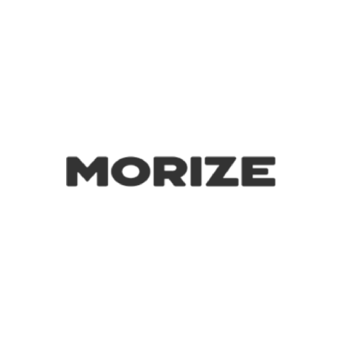 Morize Membership