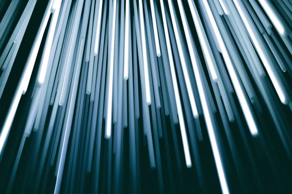 HES FinTech Joins Canadian Lenders Association to Drive Digital Lending Transformation Across Canada