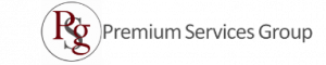 Premium Services Group