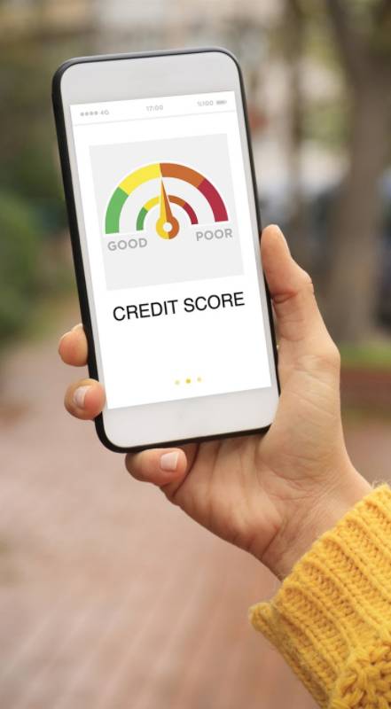 Response to Ontario High-Cost Credit Consultation