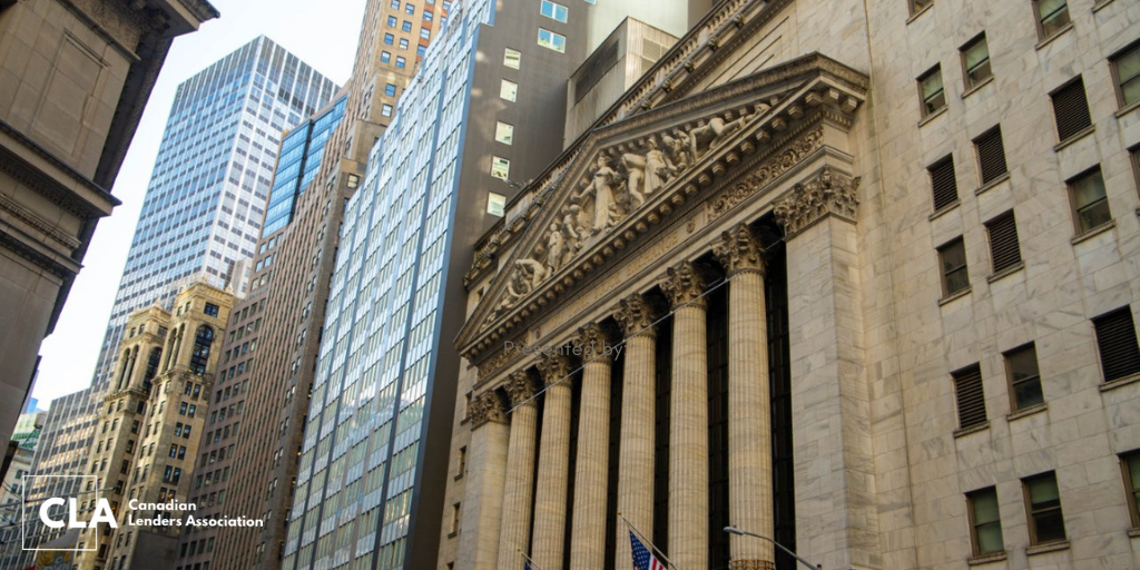 Crypto custodian Brane Capital Joins CLA, Launching Canada’s First Comprehensive Collateral Custody Solution for Crypto-Backed Loans