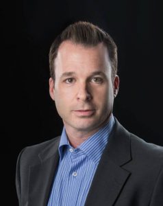 Brian Collins