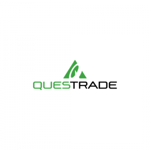 Questrade