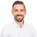 Jean-Philippe Salvas