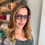 Kathy Mitchell-Stares