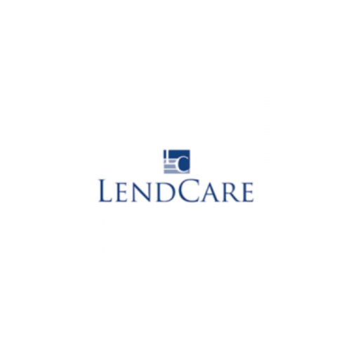 LendCare Membership