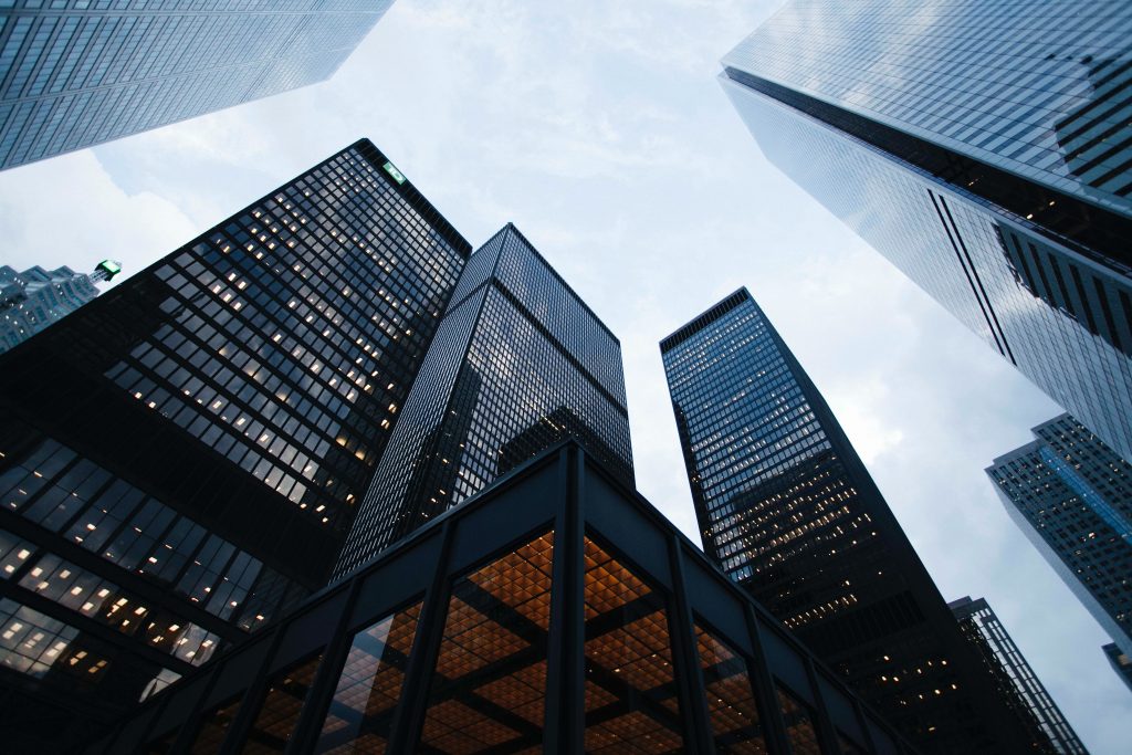 E-Signature Provider Syngrafii Joins CLA as Approved Vendor of Compliant e-Signature Tools