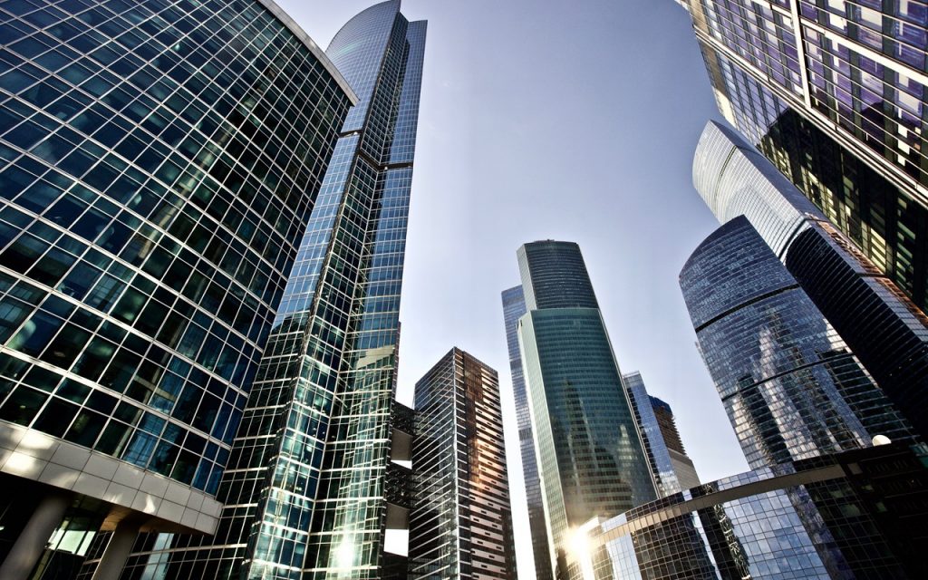 RNDpoint Joins Canadian Lenders Association to Offer Digital Lenders ABLE Platform