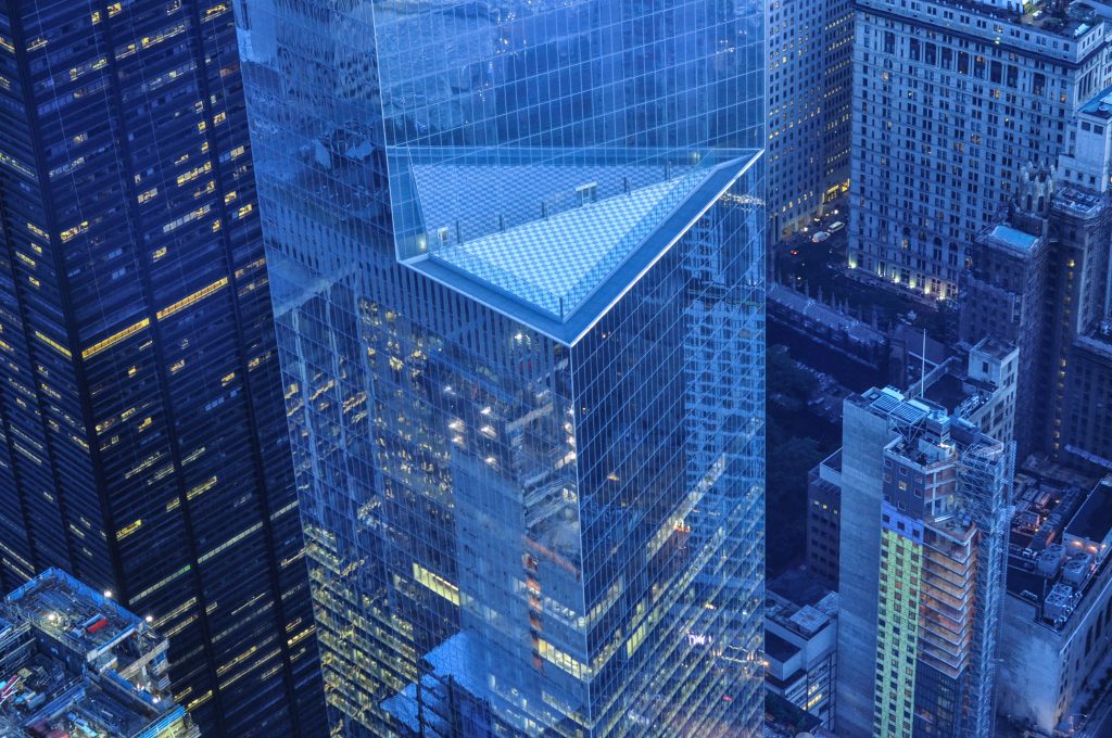 Credolab to enhance Canadian Lenders Association’s Lenders API
