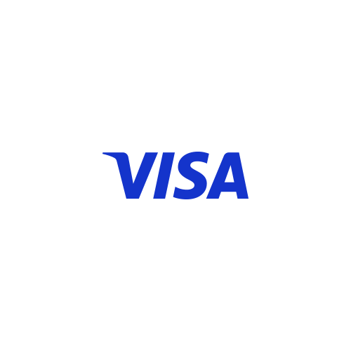 Visa Membership