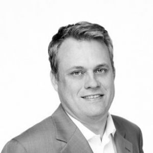 Erik de White