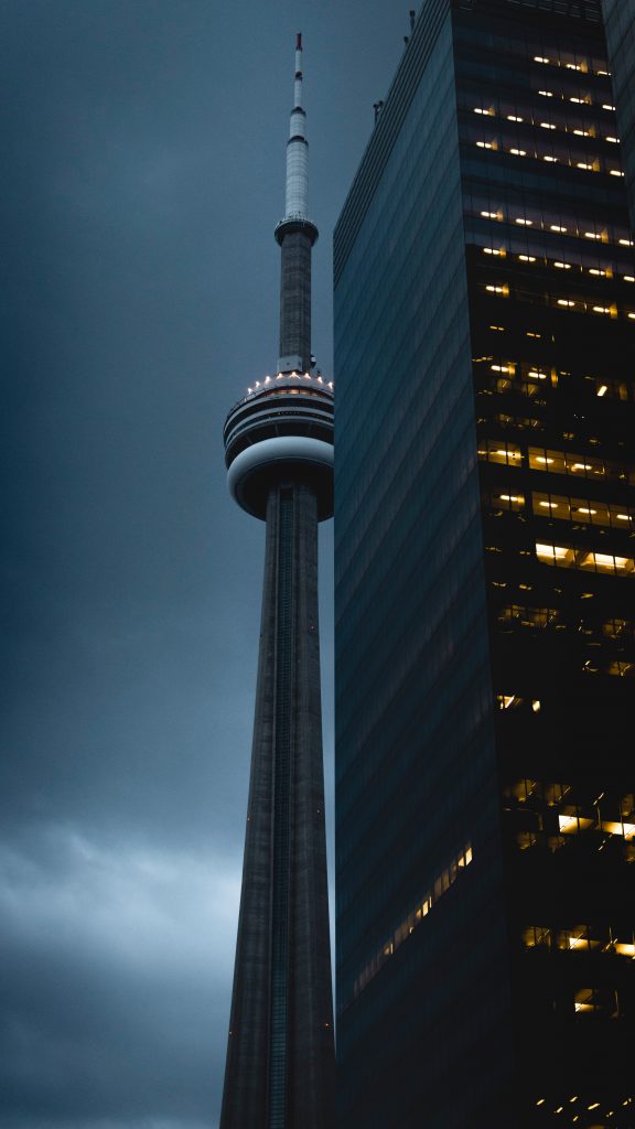 Fintech Symple Loans Joins the CLA, Giving Canadians an Online Borrowing Experience with Lower Interest Rates