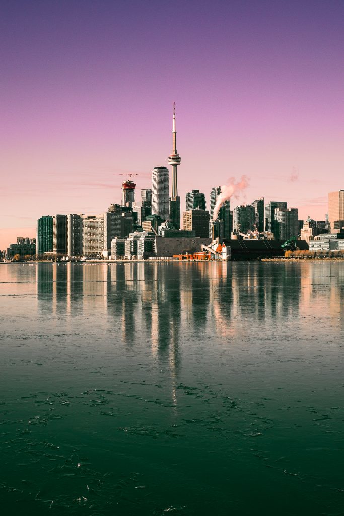 Canadian Lenders Association’s  Approved Vendor and Member Swoop Expands to Canada in Advance of Open Banking