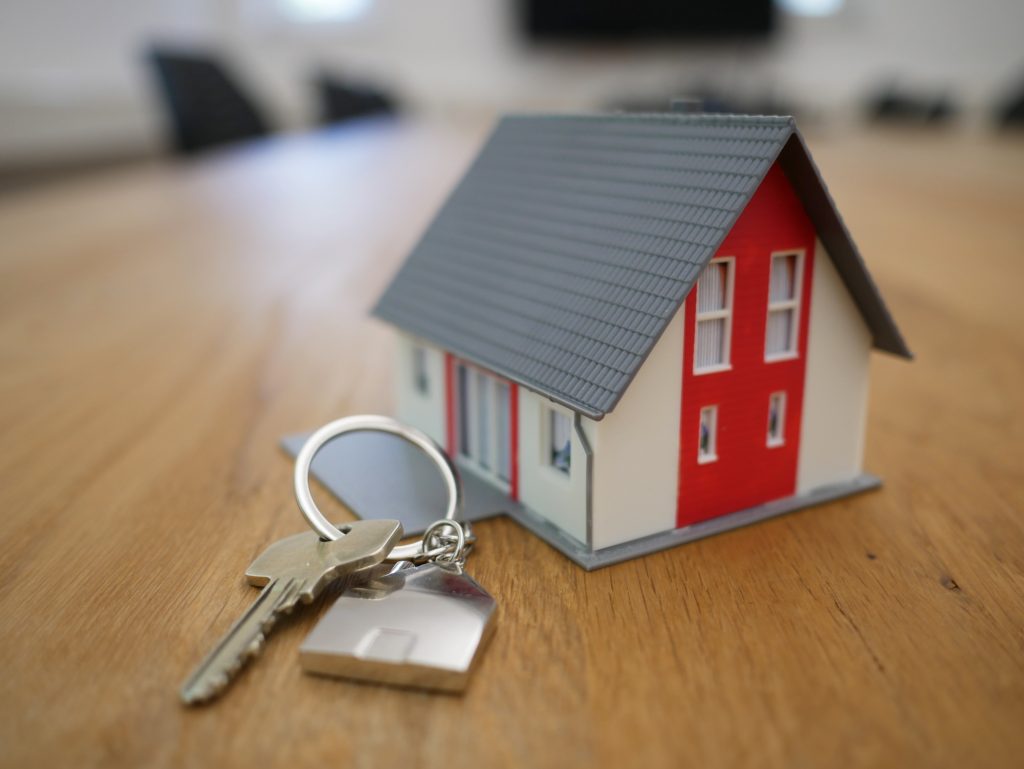 Calvert Joins the Canadian Lenders Association as a Founding Member of the Mortgage Roundtable