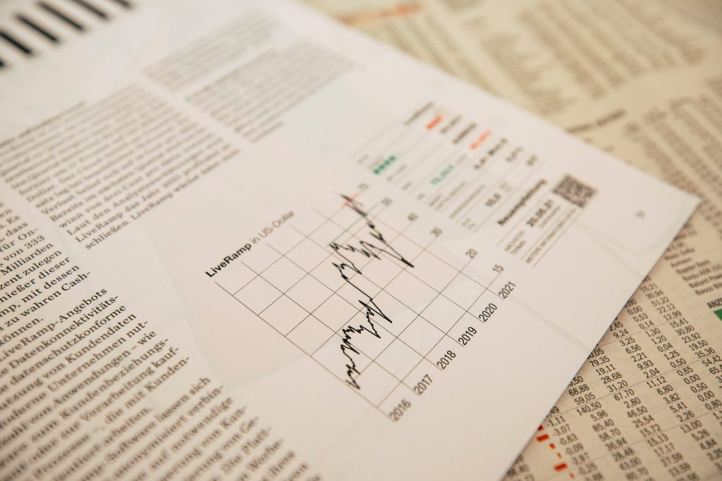 CLA Response to the Fall Fiscal and Economic Update