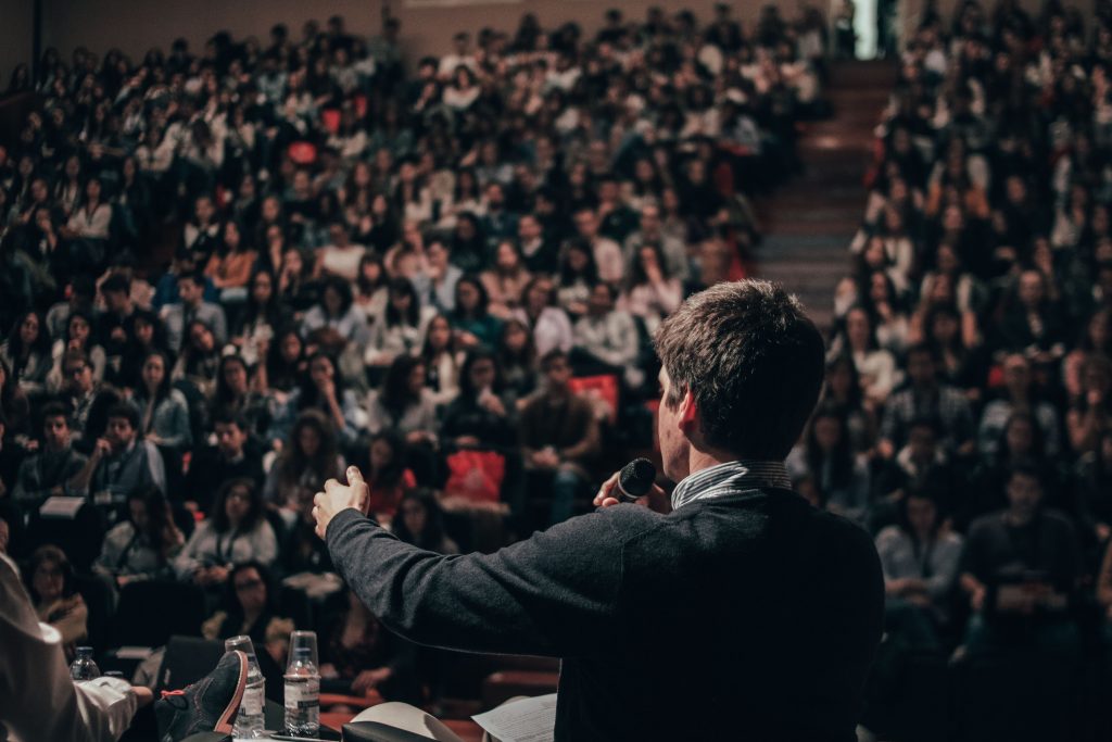 Merchant-focused BNPL SUMMIT launches in Toronto & Chicago 