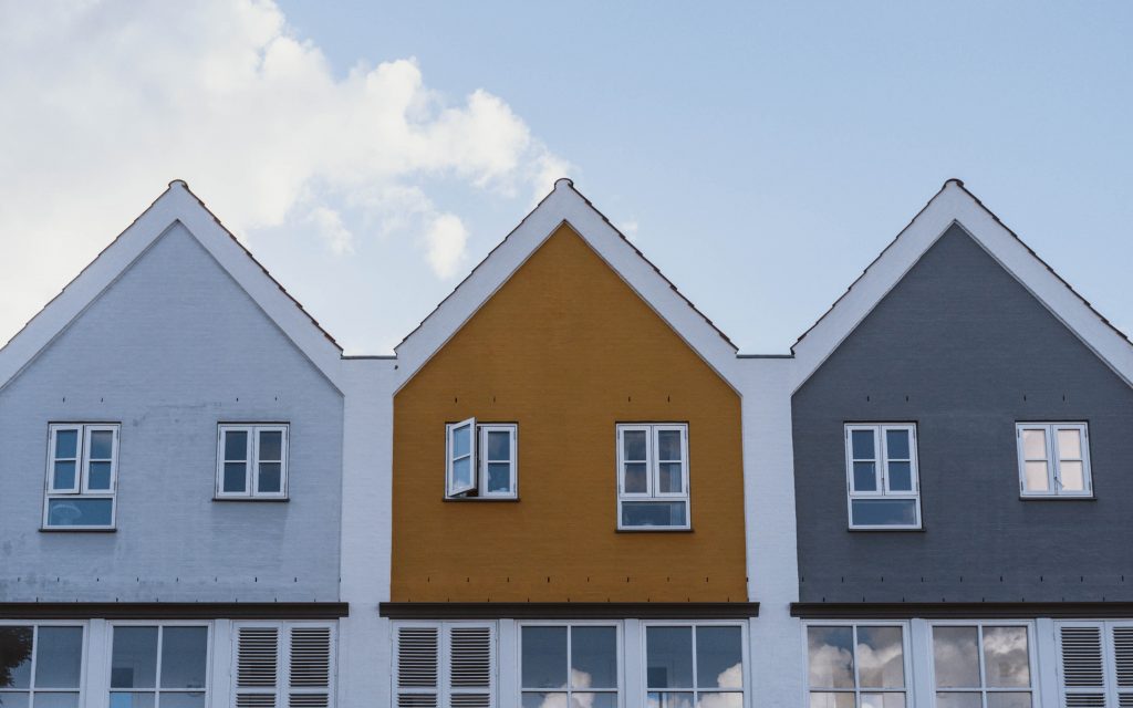Perch Joins the Canadian Lenders Association As New Approved Vendor and Mortgage Roundtable Member