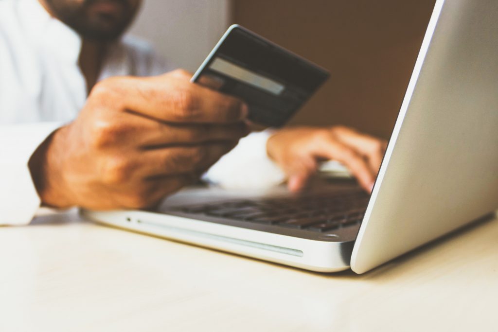 Peoples Group Joins the Canadian Lenders Association