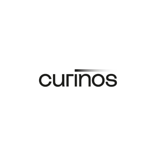 Curinos Membership