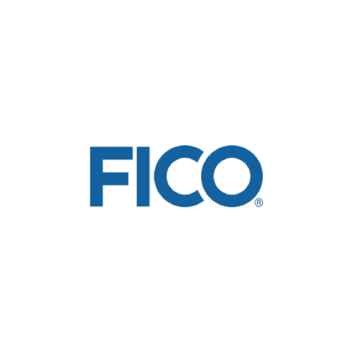 Fico Membership