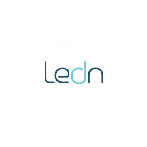 Ledn Membership