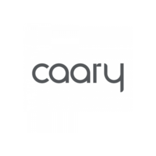 Caary Membership