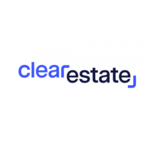 Clear Estate Membership