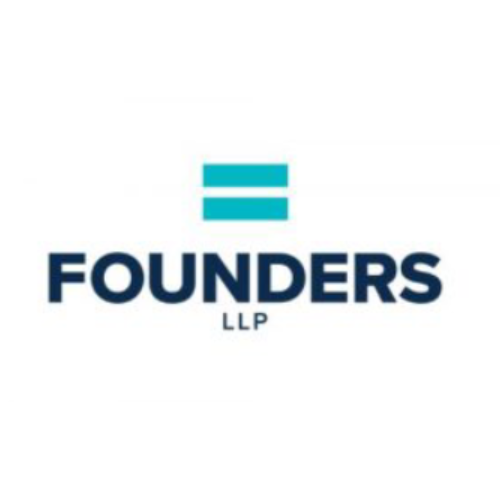 Founders LLP Membership
