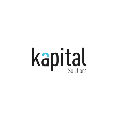 Kapital Solutions Membership